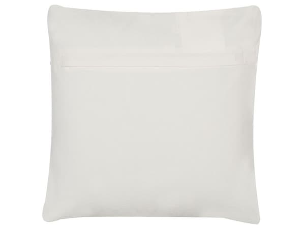 Koristetyyny monivärinen polyesteri puuvilla 45 x 45 cm geometrinen kuvio 2 kpl setti vetoketjulla neliö boho tyyli