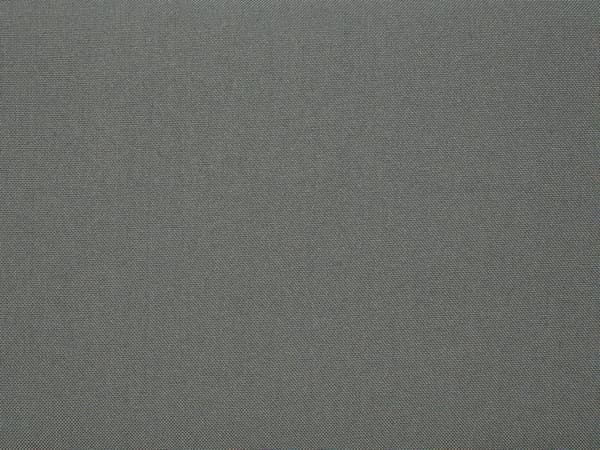 Havestolshynde sæt grå tykt polstret polyester 50x45x71 med hovedpude og alt med vandafvisende funktion