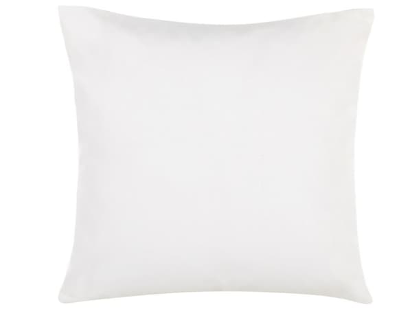 Ulkotyynysetti vihreä 45 x 12 x 45 cm polyesteri kaktuskuvio 2 kpl