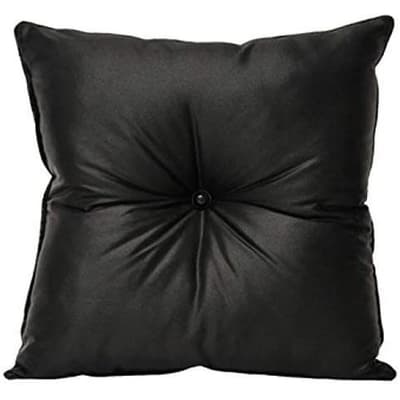 Paoletti Monte Carlo Filled Cushion