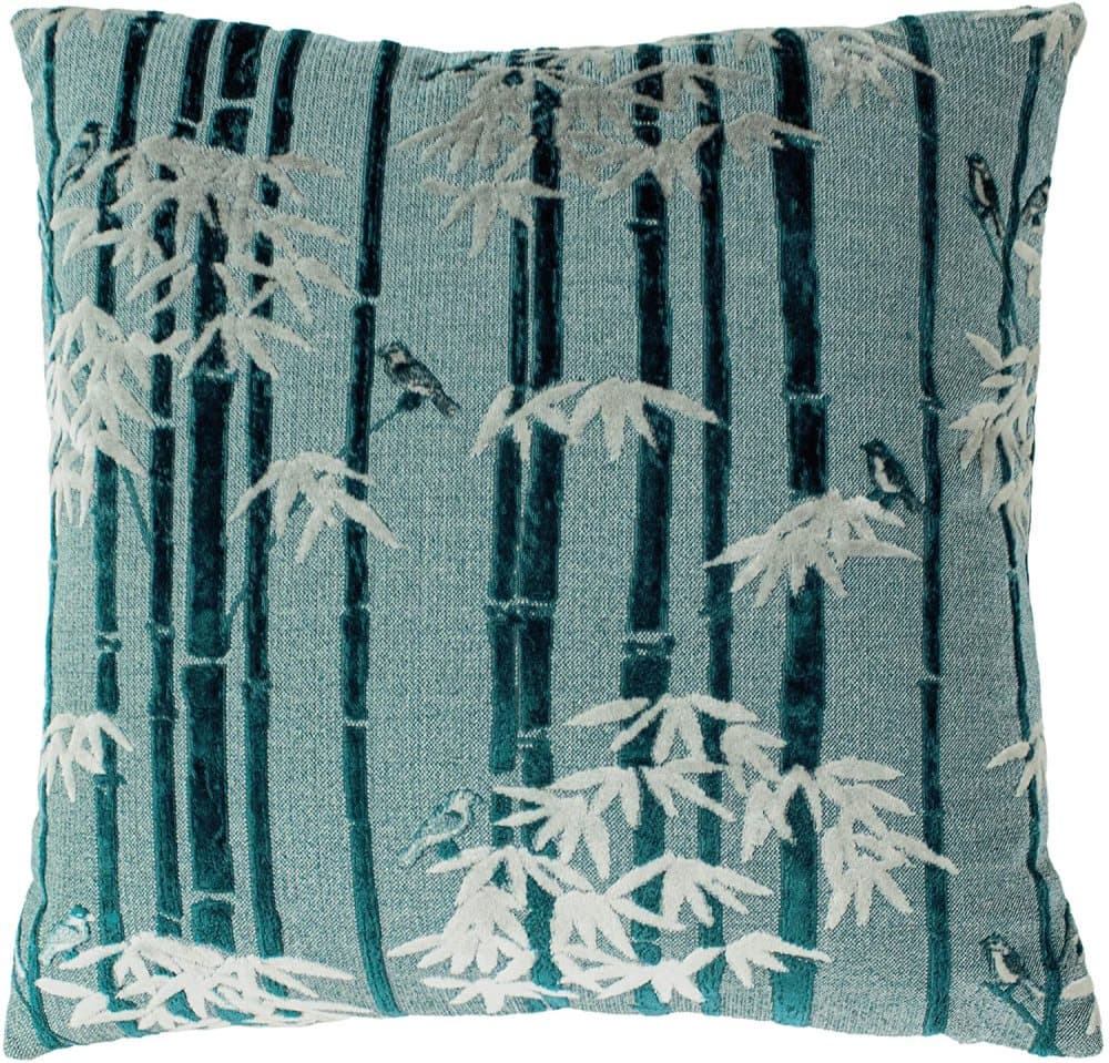 Paoletti Anji Filled Cushion