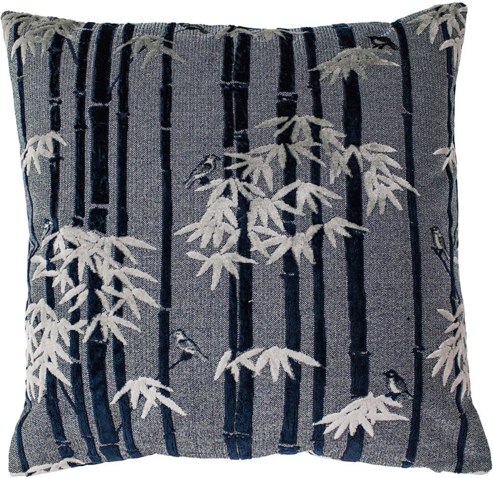 Paoletti Anji Filled Cushion