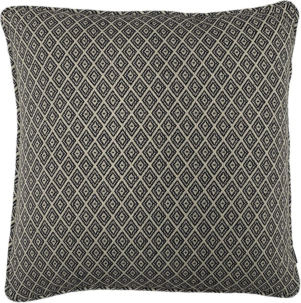 Paoletti Tangier Feather Filled Cushion