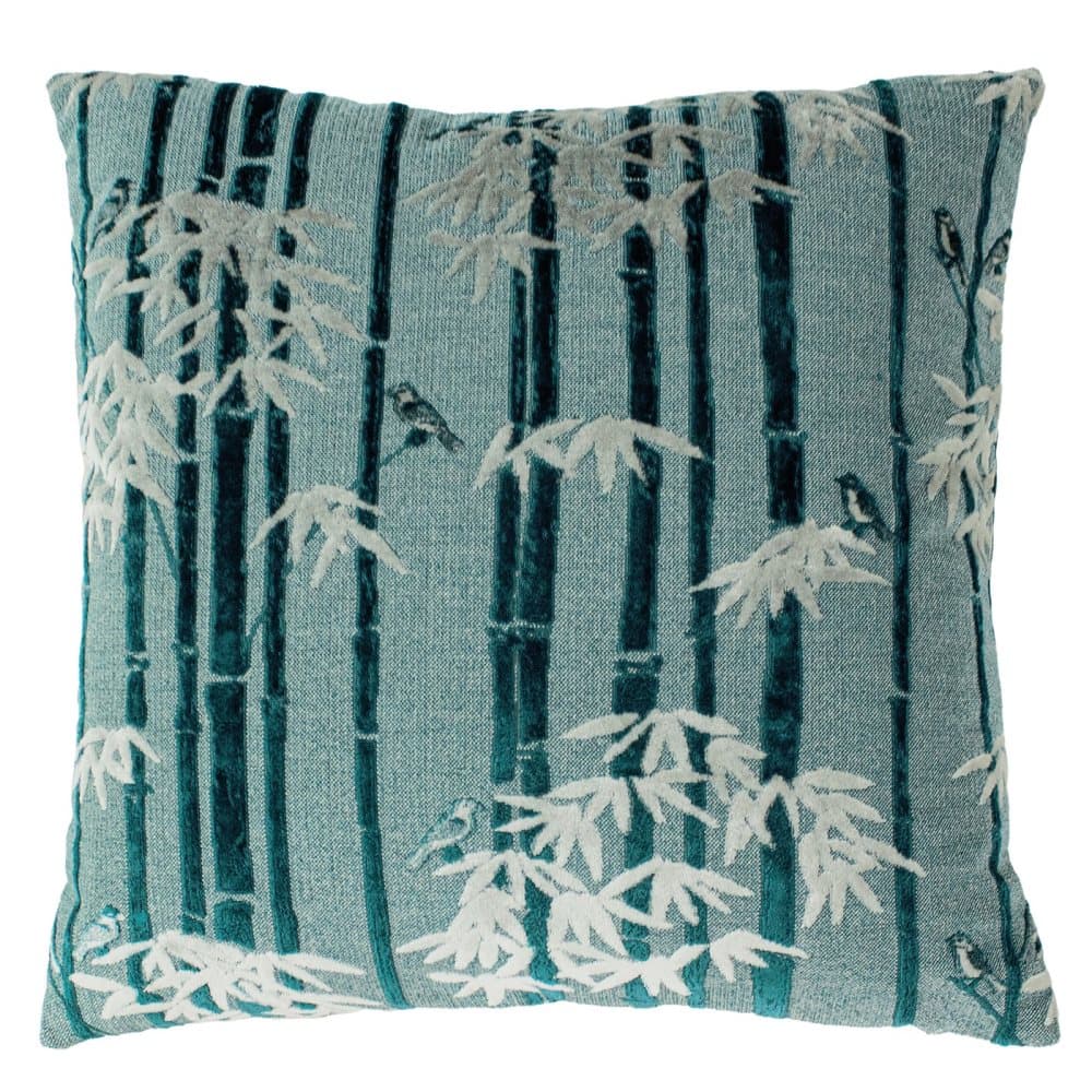 Paoletti Anji Filled Cushion