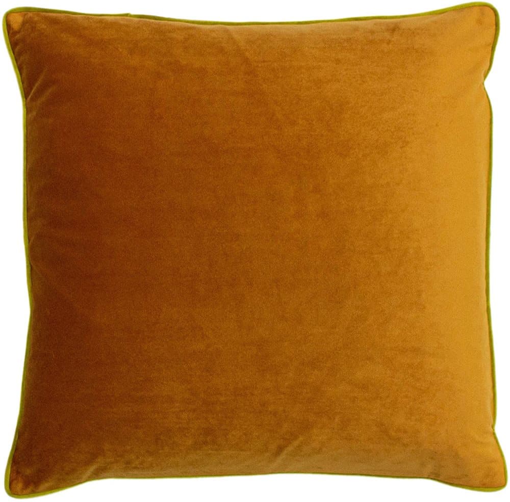 Furn Gemini Filled Cushion