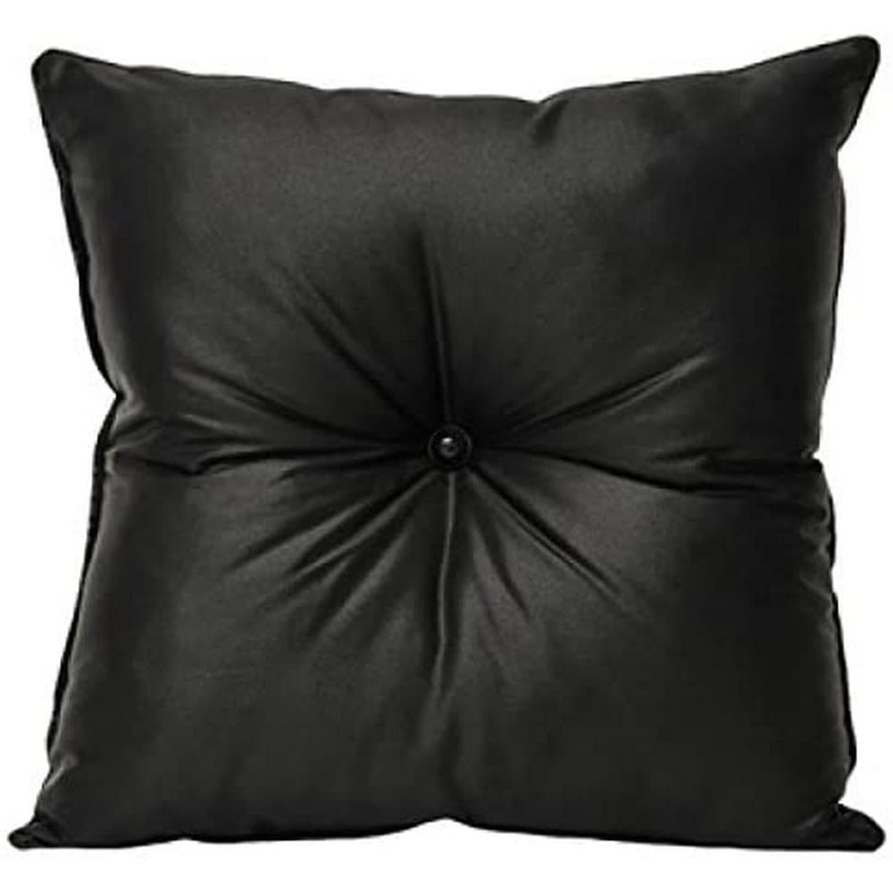 Riva Home Monte Carlo Filled Cushion