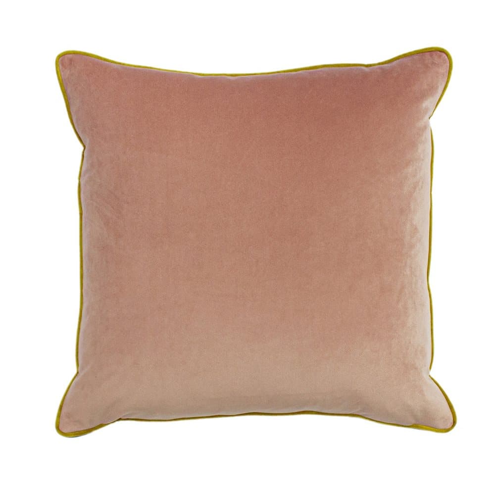 Furn Gemini Filled Cushion