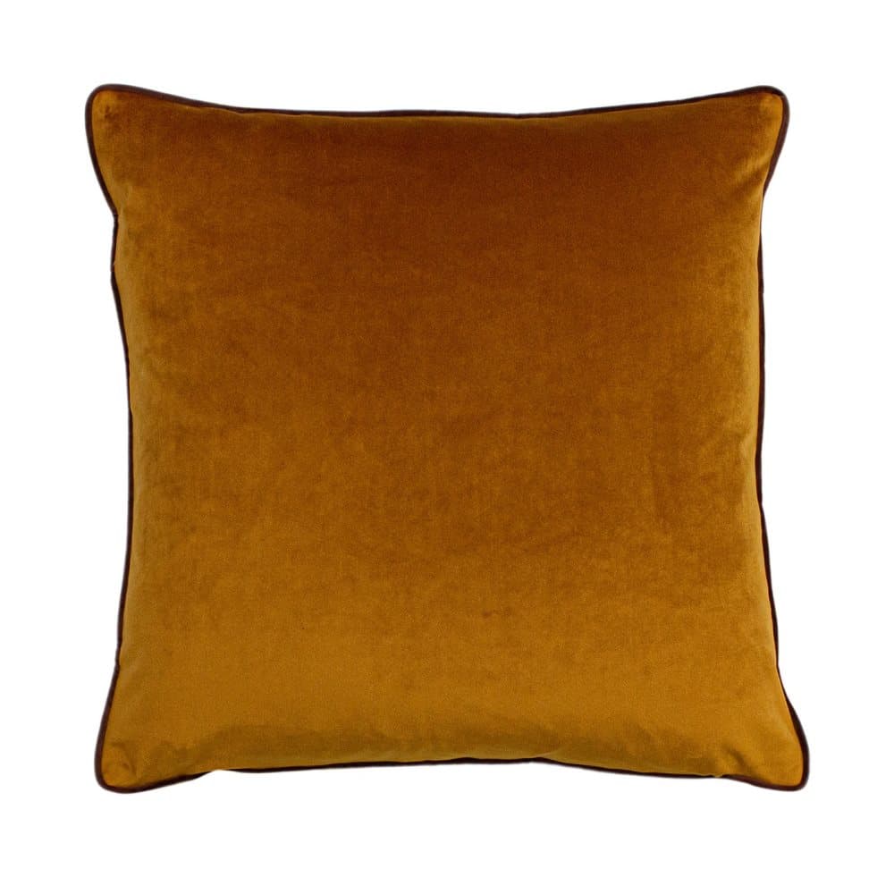 Furn Gemini Filled Cushion