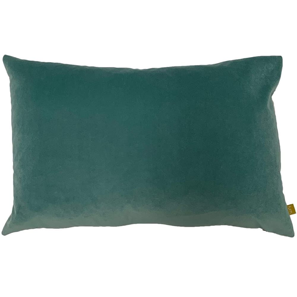 Furn Contra Filled Cushion