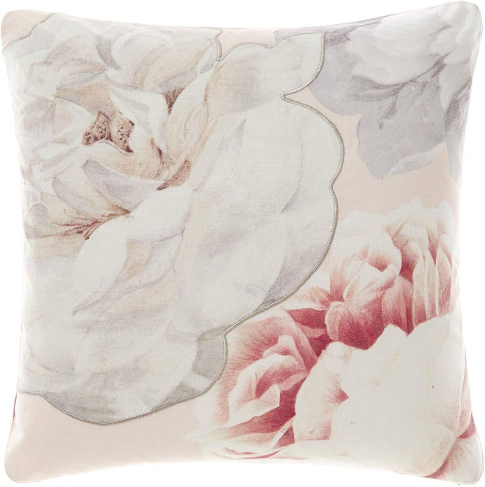 Linen House Sansa Feather Filled Cushion