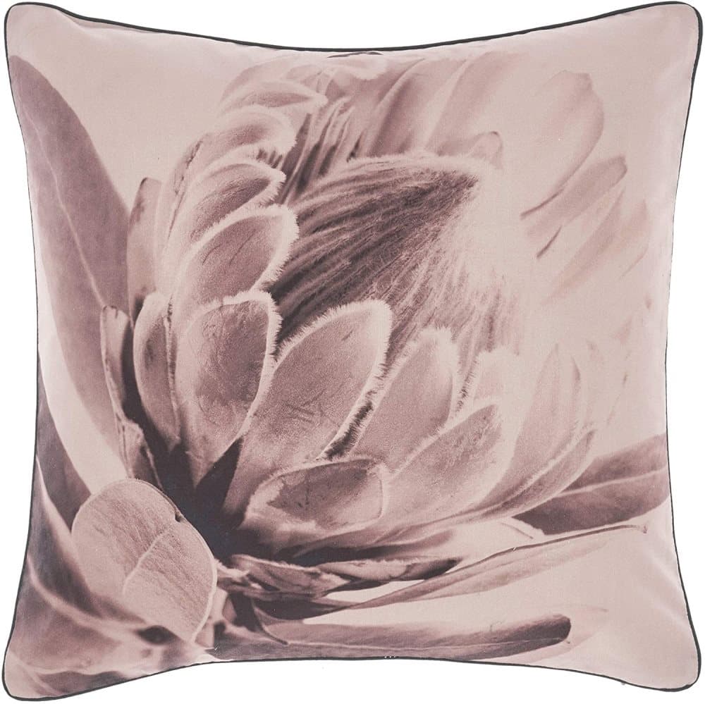Linen House Alice Filled Cushion