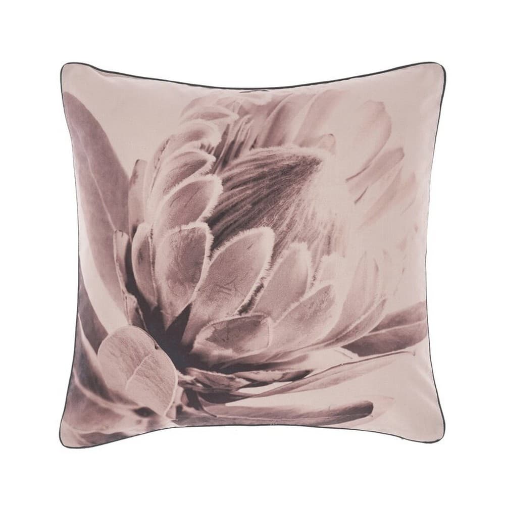 Linen House Alice Filled Cushion