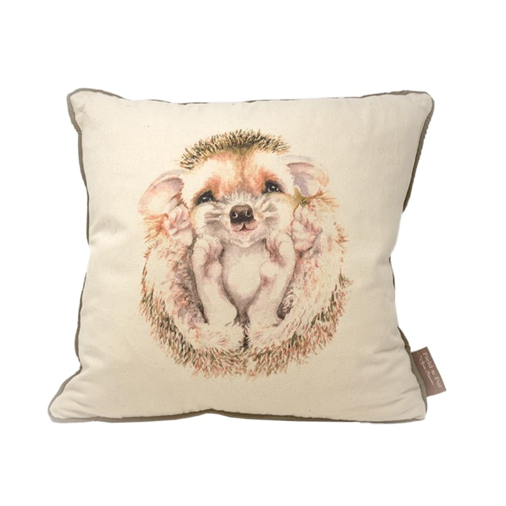 Jane Bannon Maddy Feather Filled Cushion