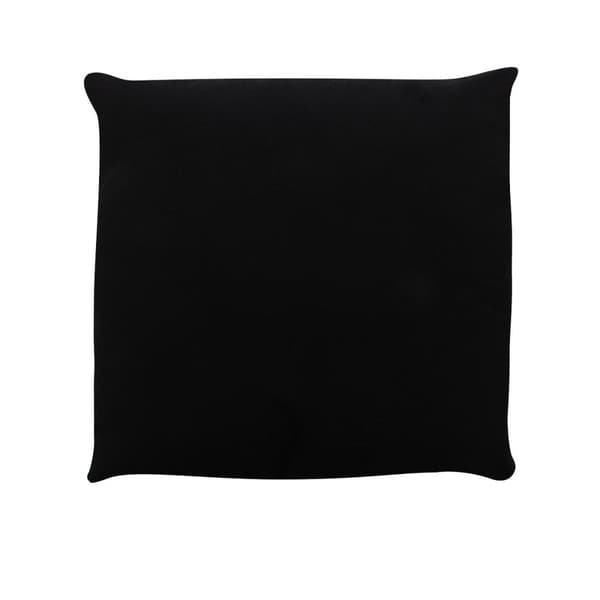 Unorthodox Collective Oriental Jelly Fish Filled Cushion