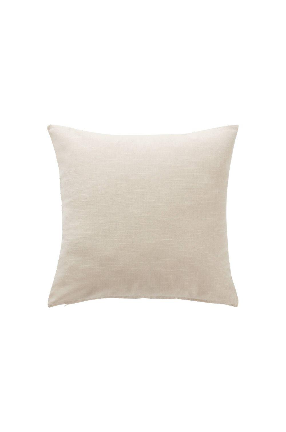 HENLEY kuddfodral 50x50 cm