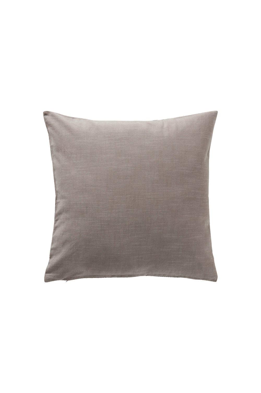 HENLEY putetrekk 50x50 cm
