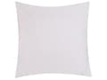 Miniatyrbillede 4 af 6: Pyntepude Multifarvet Polyester 45 x 45 cm Moderne Lille Firkantet Sofapude til Stuen Abstrakt Ansigtsmotiv Design Pude Tilbehør Soveværelse