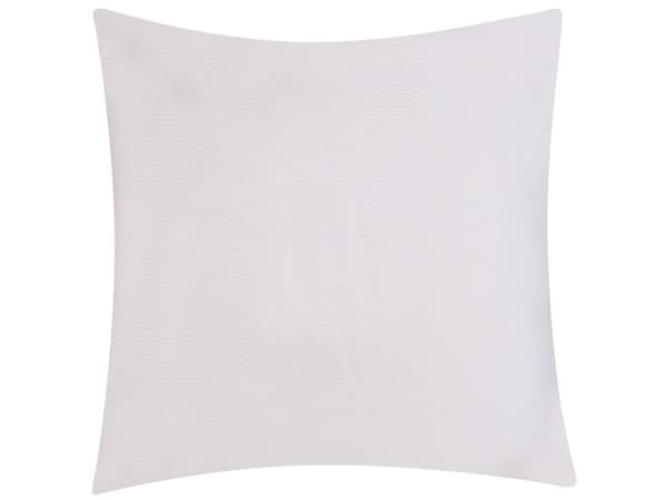 Koristetyyny monivärinen 45 x 45 cm geometrisella kuviolla 2 kpl setti