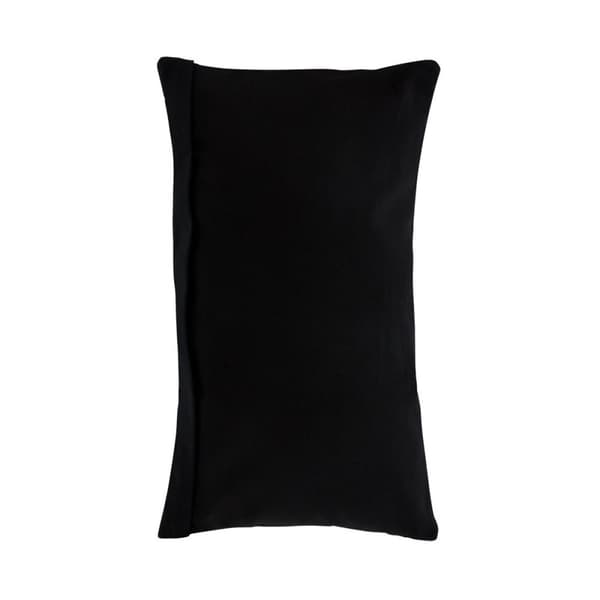 Grindstore Home Sweet Home Kista fylld kudde