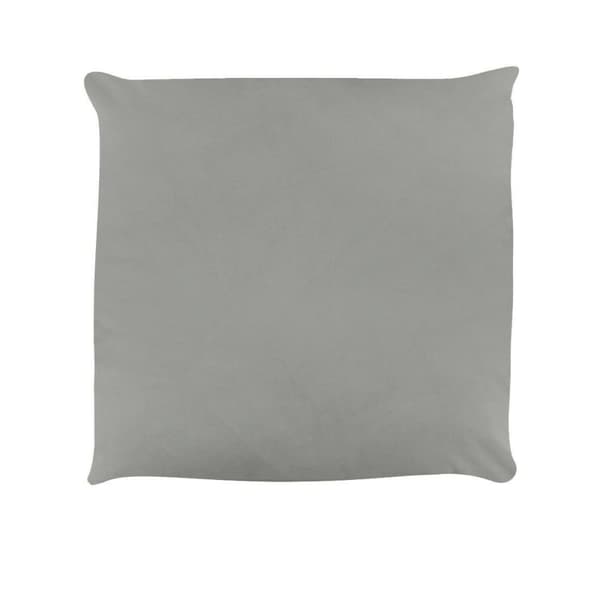 VI Pets Dave Growl Filled Cushion