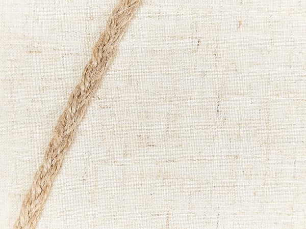 Koristetyyny beige polyesteri 45 x 45 cm irrotettavalla päällisellä 2 kpl