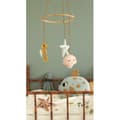 Miniatyrbild 2 av 3: Roommate - Kudde - Fish Cushion