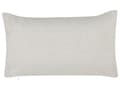 Pikkukuva 5 / 7: Koristetyynysetti beige puuvilla polyesteri 30 x 10 x 50 cm abstrakti kuvio 2 kpl