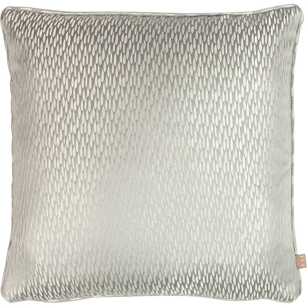 Kai Astrid Jacquard Square kuddfodral
