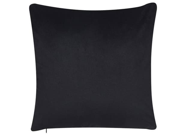 Pyntepudesæt 2 stk 30x50 cm Pyntepuder i sæt med 2