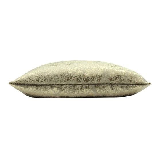Kai Tilia Jacquard Square Cushion Cover