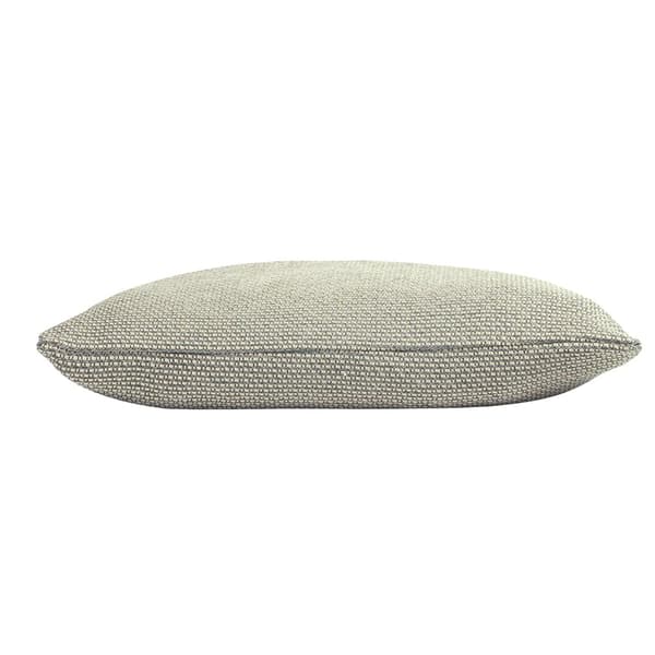 Kai Zeus Jacquard Square Cushion Cover