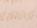 Miniatyrbillede 7 af 7: Pyntepude Pink stof 45 x 45 cm med kvaster Boho Retro Decor Accessories