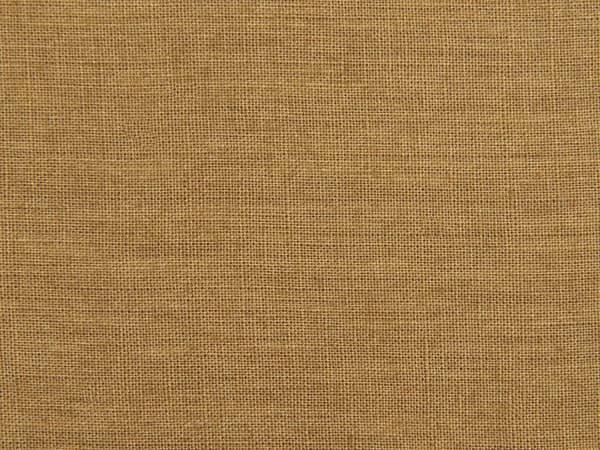 Sæt med 2 puder Sennep Gul 45 x 45 cm Pyntepuder Aftageligt betræk Lynlåslukning Grundlæggende traditionel stil