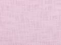 Miniatyrbillede 6 af 6: Pyntepude Pink Bomuld 45 x 45 cm med kvaster Moderne Boho Decor Accessories