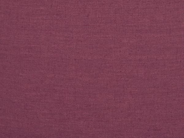 Koristetyyny purppura 45 x 45 x 10 cm pellava puuvilla 2 kpl neliö vetoketju moderni