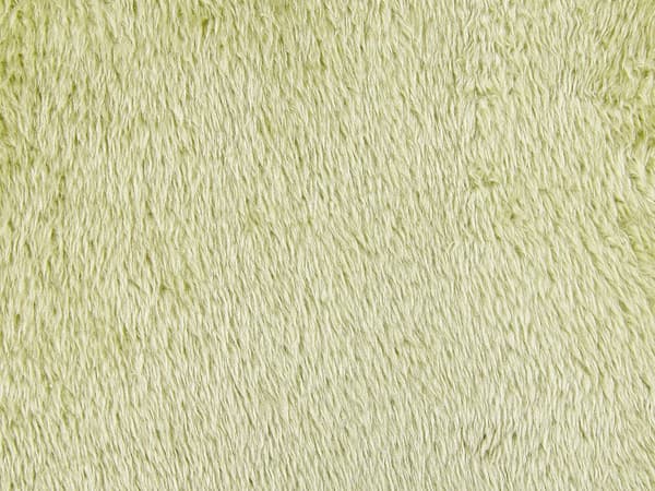 Pyntepude Grøn Polyester 45 x 45 cm Boho Design Dekorationstilbehør
