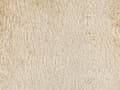Miniatyrbillede 5 af 5: Pyntepude Beige Polyester 45 x 45 cm Boho Design Dekorationstilbehør