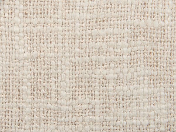 Pyntepuder Beige og Sort 45 x 45 cm Abstrakt Mønster Firkantet Pyntepude Blødt Tilbehør til Hjemmet