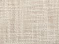 Miniatyrbillede 8 af 8: Pyntepuder Beige og Sort 45 x 45 cm Abstrakt Mønster Firkantet Pyntepude Blødt Tilbehør til Hjemmet