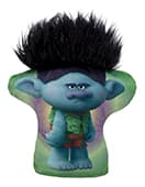 Trolls Branch Prydnadskudde