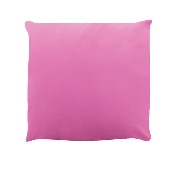 Grindstore You Will Be Full Again Filled Cushion