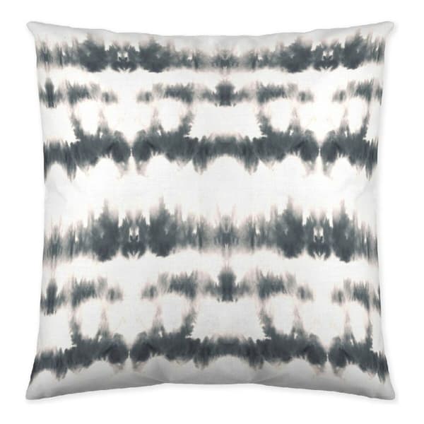 Kuddfodral Naturals 197141 (50 x 50 cm)