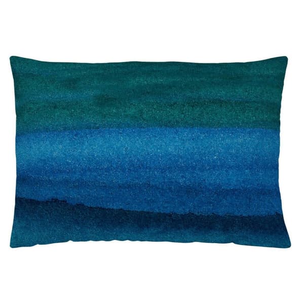 Kuddfodral Naturals Dilara (50 x 30 cm)