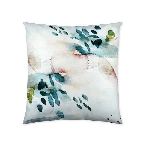 Kuddfodral Naturals Stain (50 x 50 cm)