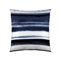Miniatyrbild 1 av 2: Kuddfodral Naturals Delfos (50 x 50 cm)