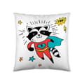 Miniatyrbild 2 av 2: Kuddfodral Naturals Heros (50 x 30 cm)