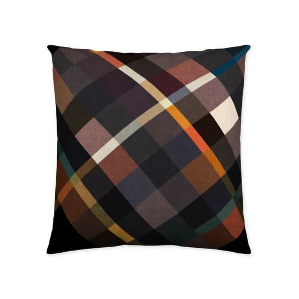 Kuddfodral Naturals (50 x 50 cm)