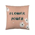 Miniatyrbild 2 av 2: Kuddfodral Popcorn Suri (60 x 60 cm)