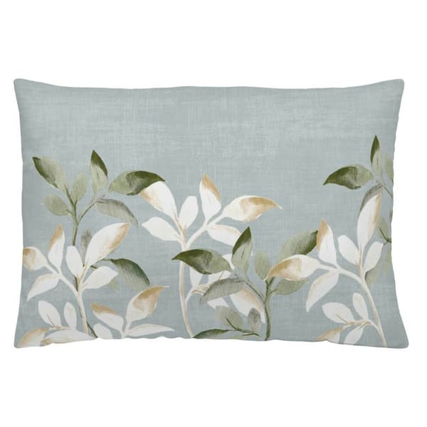 Kuddfodral Naturals Alina Colorful (50 x 30 cm)