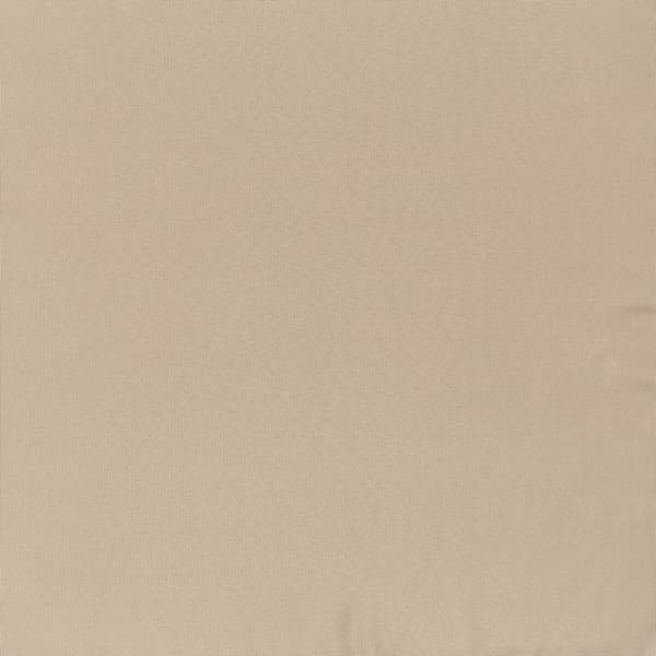 Tuolityyny 123 x 48 x 4 cm Ruskeanharmaa